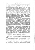 giornale/RAV0027960/1915/unico/00000200