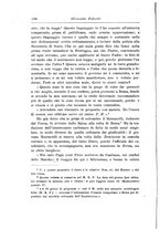 giornale/RAV0027960/1915/unico/00000202