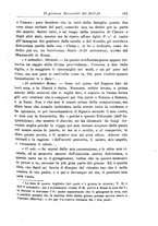 giornale/RAV0027960/1915/unico/00000203