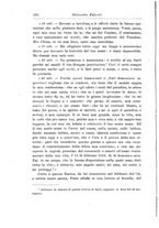 giornale/RAV0027960/1915/unico/00000204