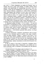 giornale/RAV0027960/1915/unico/00000205