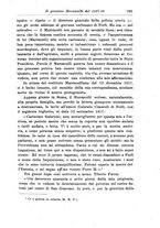 giornale/RAV0027960/1915/unico/00000207