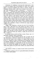 giornale/RAV0027960/1915/unico/00000209