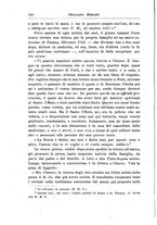 giornale/RAV0027960/1915/unico/00000210