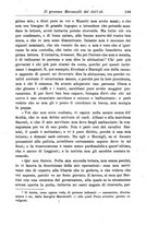 giornale/RAV0027960/1915/unico/00000211