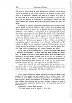 giornale/RAV0027960/1915/unico/00000212