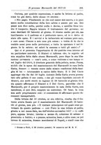 giornale/RAV0027960/1915/unico/00000213