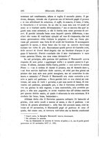 giornale/RAV0027960/1915/unico/00000214