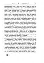 giornale/RAV0027960/1915/unico/00000215