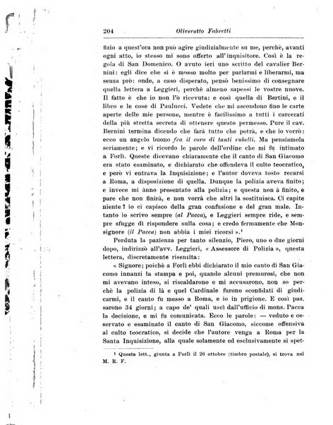 Rassegna storica del Risorgimento organo della Società nazionale per la storia del Risorgimento italiano