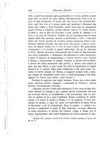 giornale/RAV0027960/1915/unico/00000216