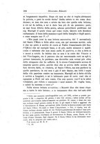 giornale/RAV0027960/1915/unico/00000218
