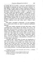giornale/RAV0027960/1915/unico/00000219