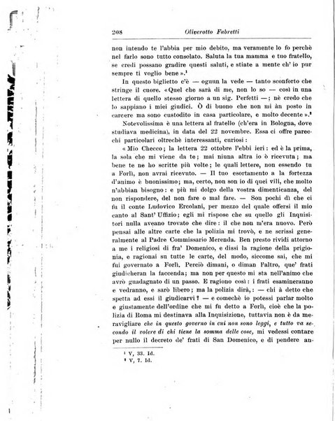 Rassegna storica del Risorgimento organo della Società nazionale per la storia del Risorgimento italiano