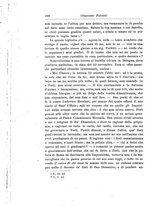 giornale/RAV0027960/1915/unico/00000220