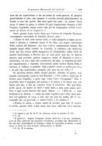 giornale/RAV0027960/1915/unico/00000221