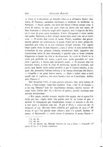 giornale/RAV0027960/1915/unico/00000222