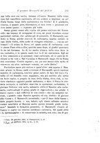 giornale/RAV0027960/1915/unico/00000223