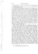 giornale/RAV0027960/1915/unico/00000226