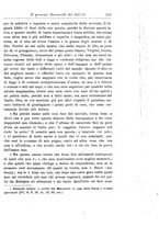 giornale/RAV0027960/1915/unico/00000227