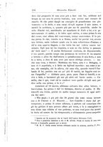 giornale/RAV0027960/1915/unico/00000228