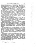 giornale/RAV0027960/1915/unico/00000229