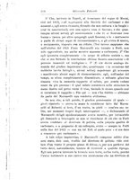 giornale/RAV0027960/1915/unico/00000230