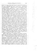 giornale/RAV0027960/1915/unico/00000231