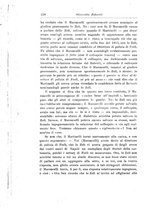 giornale/RAV0027960/1915/unico/00000232