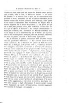 giornale/RAV0027960/1915/unico/00000233