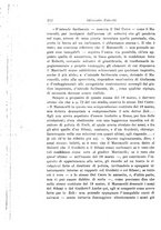 giornale/RAV0027960/1915/unico/00000234