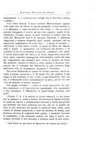 giornale/RAV0027960/1915/unico/00000235