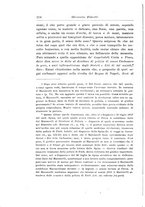 giornale/RAV0027960/1915/unico/00000236
