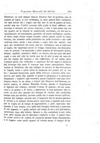 giornale/RAV0027960/1915/unico/00000237