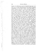 giornale/RAV0027960/1915/unico/00000238