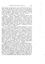 giornale/RAV0027960/1915/unico/00000239