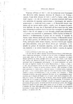 giornale/RAV0027960/1915/unico/00000240