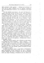 giornale/RAV0027960/1915/unico/00000241