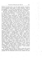 giornale/RAV0027960/1915/unico/00000243