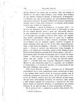 giornale/RAV0027960/1915/unico/00000244