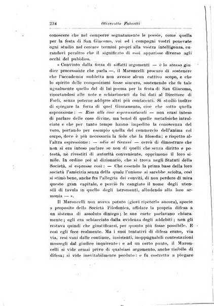 Rassegna storica del Risorgimento organo della Società nazionale per la storia del Risorgimento italiano