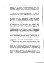 giornale/RAV0027960/1915/unico/00000246