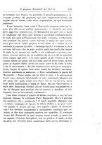 giornale/RAV0027960/1915/unico/00000247