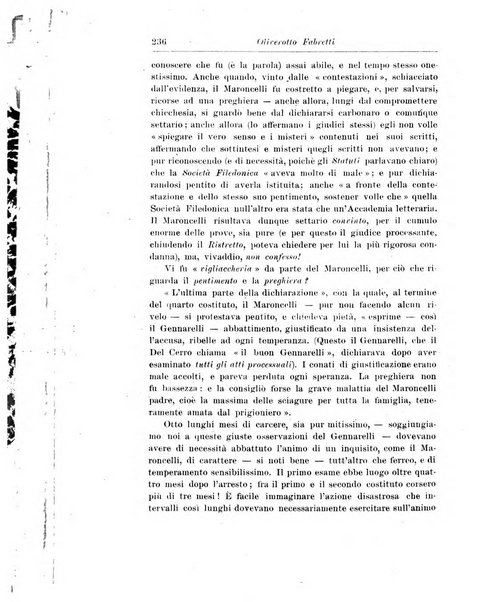 Rassegna storica del Risorgimento organo della Società nazionale per la storia del Risorgimento italiano