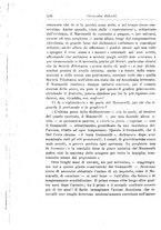 giornale/RAV0027960/1915/unico/00000248