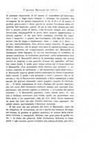 giornale/RAV0027960/1915/unico/00000249