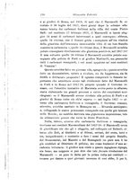 giornale/RAV0027960/1915/unico/00000250