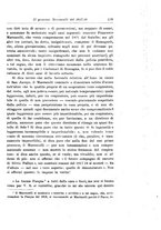 giornale/RAV0027960/1915/unico/00000251