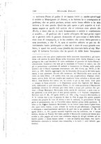 giornale/RAV0027960/1915/unico/00000252