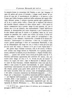 giornale/RAV0027960/1915/unico/00000253